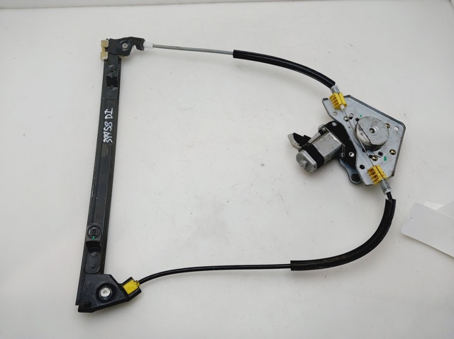 8200038151 Renault (RVI)