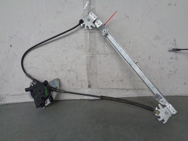 8200038151 Renault (RVI)