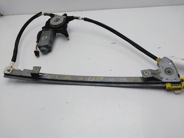 8200038152 Renault (RVI)