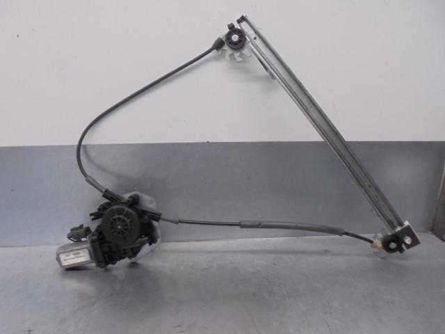 8200038152 Renault (RVI)