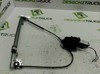 Elevalunas eléctrico 8200038152 RENAULT