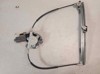 Mecanismo levanta, puerta delantera derecha 8200038152 RENAULT