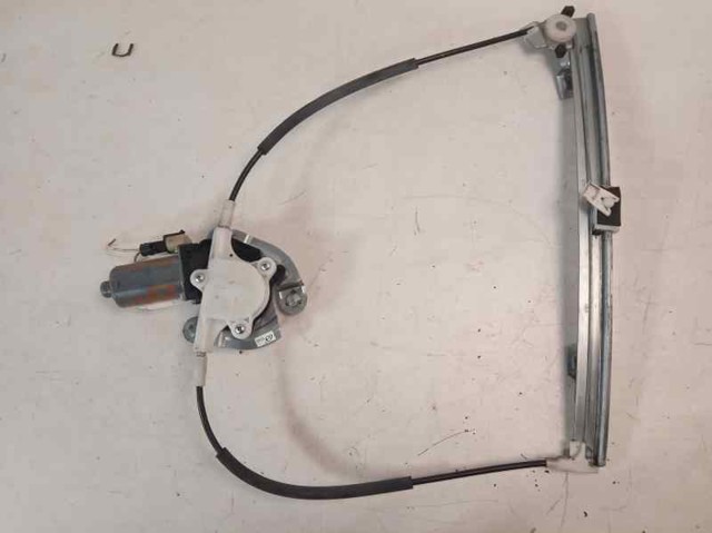8200038152 Renault (RVI)
