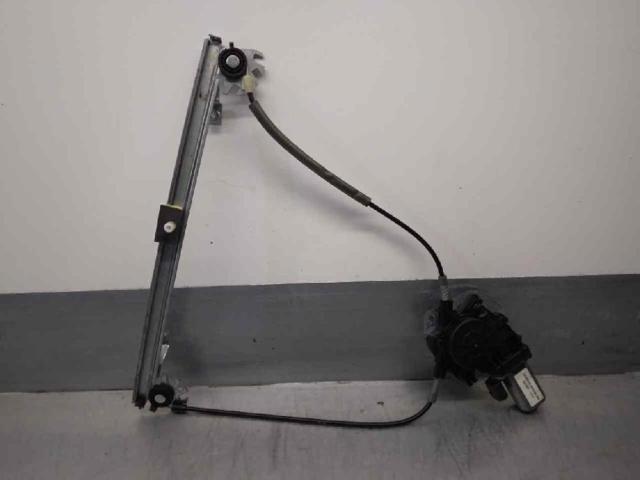 8200038152 Renault (RVI)