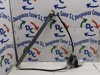 Elevalunas 8200038152 RENAULT
