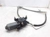 Elevalunas eléctrico 8200038152 RENAULT