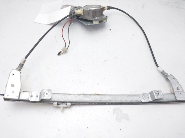 8200038152 Renault (RVI)