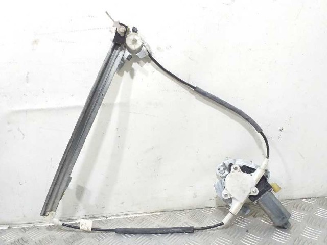 8200038152 Renault (RVI)