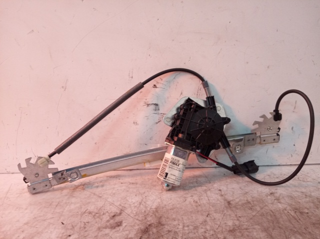 8200038152 Renault (RVI)