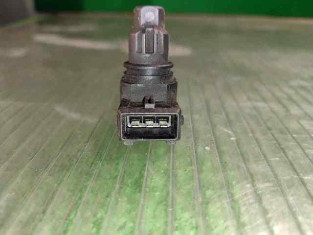 8200038472 Nissan/Infiniti