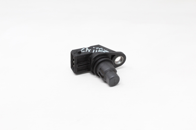8200038472 Nissan/Infiniti