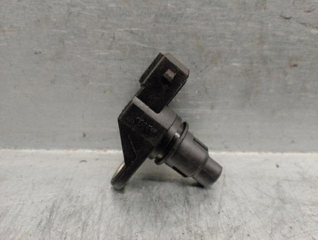 Comprar Sensor de posición del árbol de levas Mitsubishi Space Star  DG0 a bajo precio