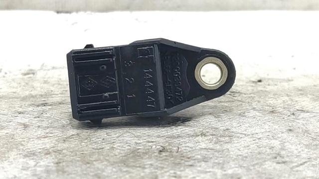 Comprar Sensor de posición del árbol de levas Volvo S40 I VS a bajo precio