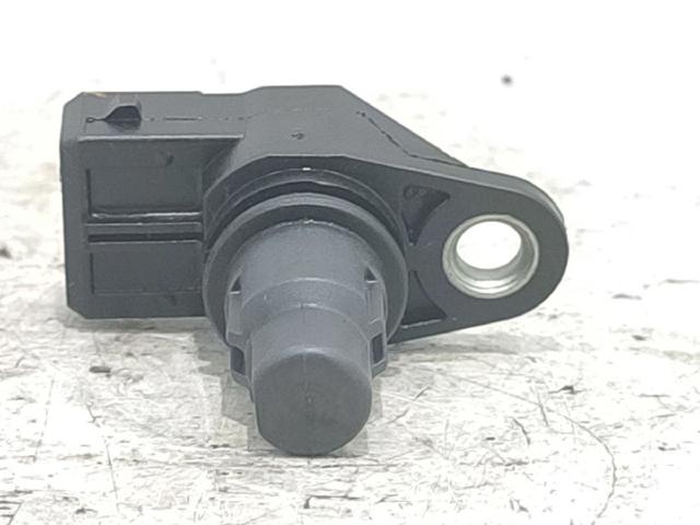 RENAULT 8200038472 Sensor de posición del árbol de levas  comprar en Murcia