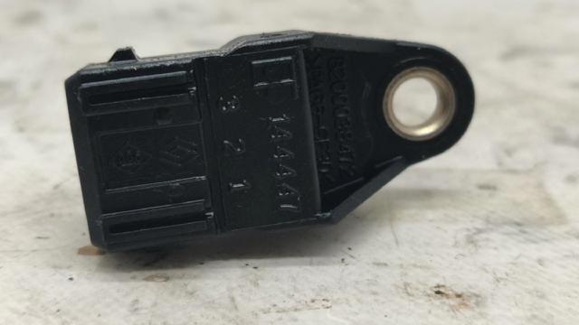 8200038472 RENAULT Sensor de posición del árbol de levas  comprar en Lleida