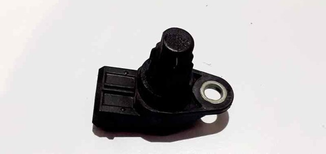 Sensor de posición del árbol de levas Renault Espace 4 JK0