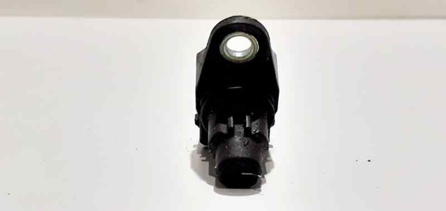 Sensor de posición del árbol de levas Renault Espace 4 JK0
