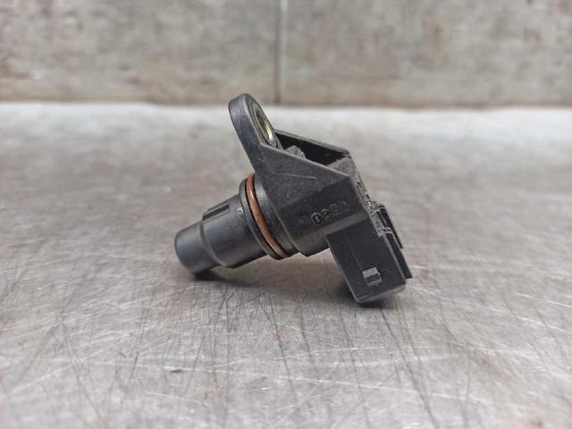 8200038472 Renault (RVI)