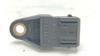 Sensor de árbol de levas 8200038472 RENAULT
