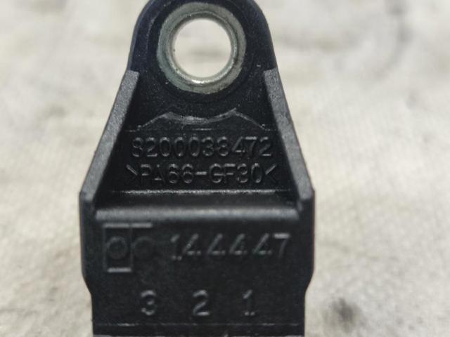 8200038472 RENAULT Sensor de posición del árbol de levas  comprar en Lleida