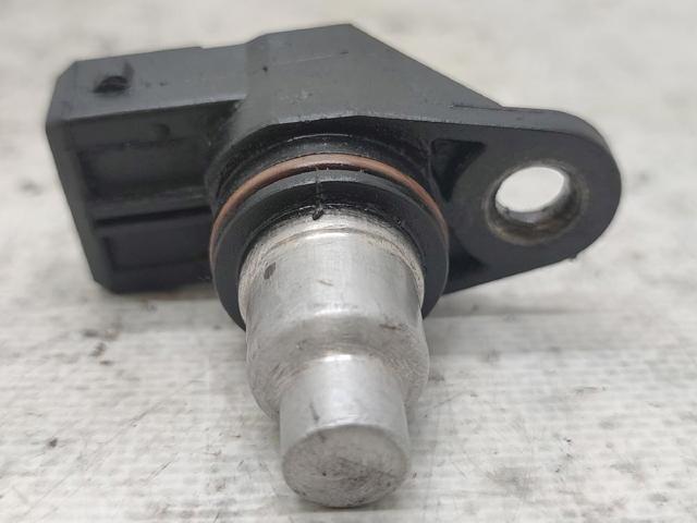 RENAULT 8200038472 Sensor de posición del árbol de levas  comprar en Murcia