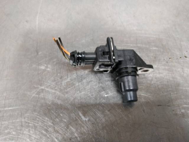 Sensor de posición del árbol de levas Renault Espace 4 JK0