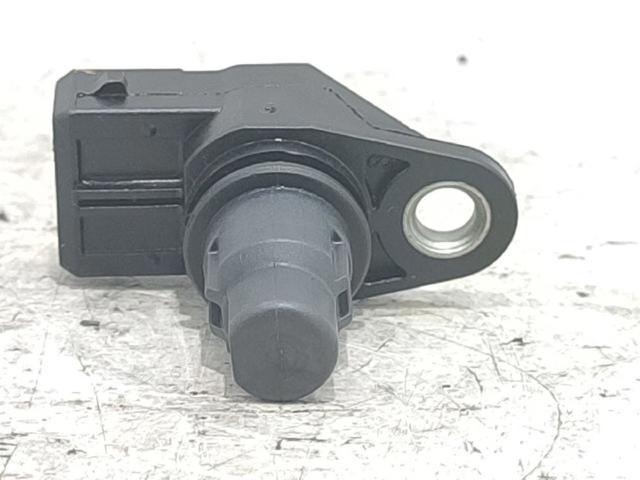 8200038472 Sensor de posición del árbol de levas  disponible Burgos