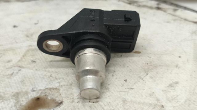RENAULT 8200038472 Sensor de árbol de levas  en stock Valencia