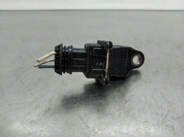 Sensor de posición del árbol de levas Renault Espace 4 JK0