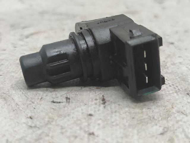 8200038472 Sensor de árbol de levas  en stock Castellón