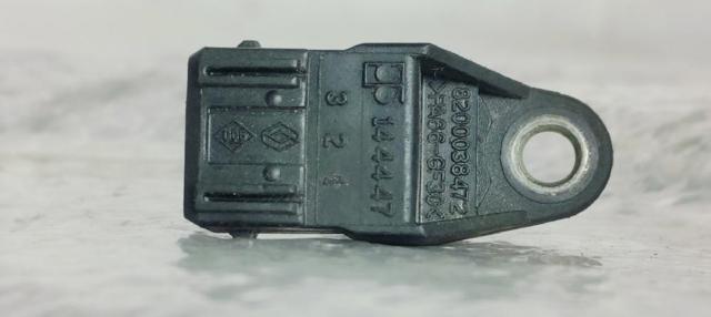8200038472 RENAULT Sensor de posición del árbol de levas  comprar en Lleida