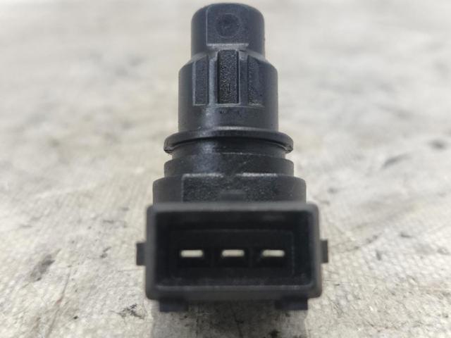 8200038472 RENAULT Sensor de posición del árbol de levas  disponible Alicante