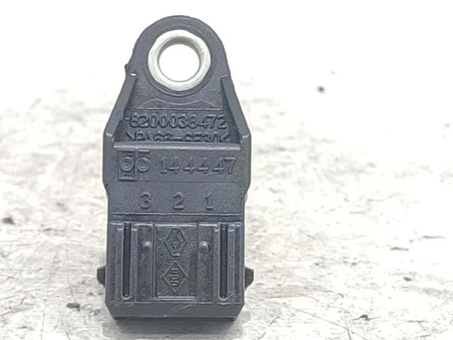 8200038472 Sensor de posición del árbol de levas  disponible Málaga