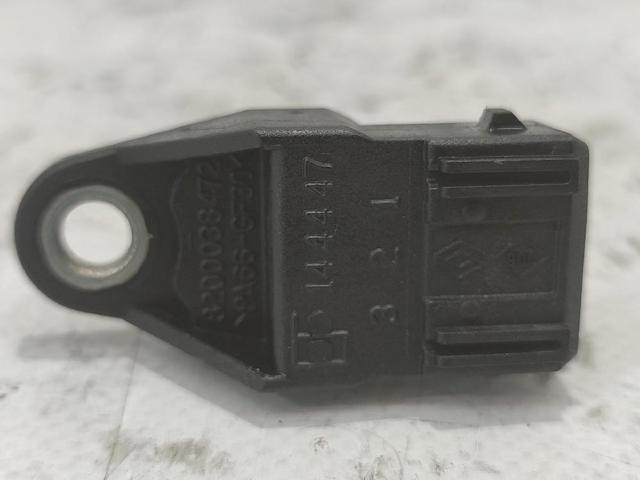 RENAULT 8200038472 Sensor de árbol de levas comprar Tarragona