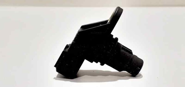 Sensor de posición del árbol de levas Renault Espace 4 JK0