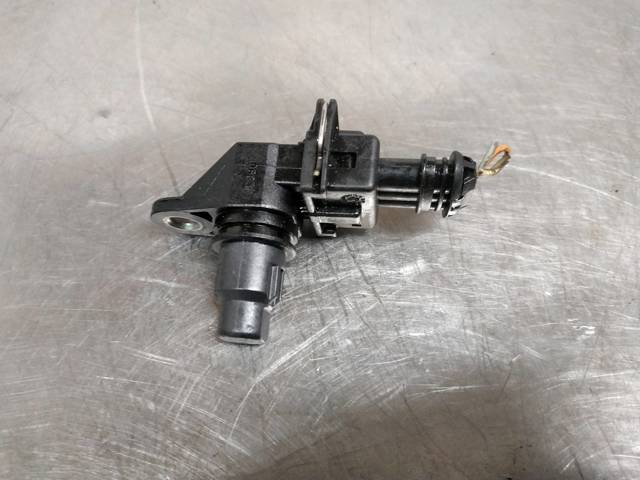 8200038472 Renault (RVI)