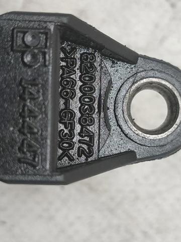 RENAULT 8200038472 Sensor de árbol de levas comprar Barcelona