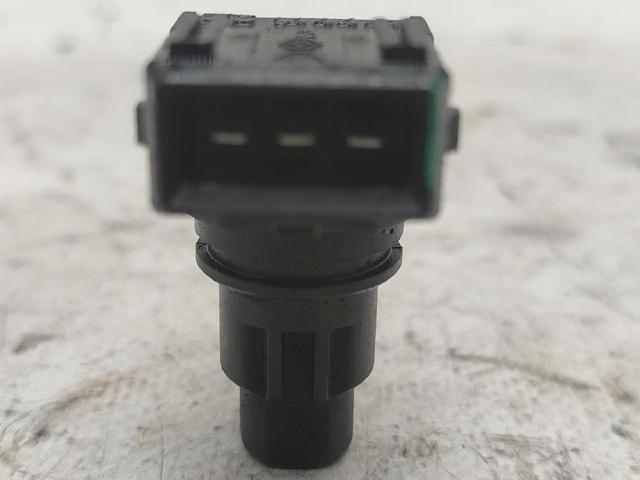 8200038472 Sensor de árbol de levas comprar Girona