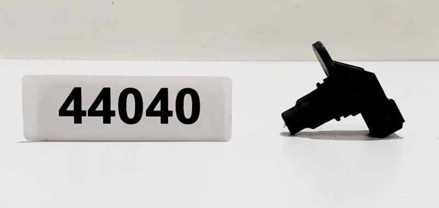 Sensor de posición del árbol de levas Renault Espace 4 JK0