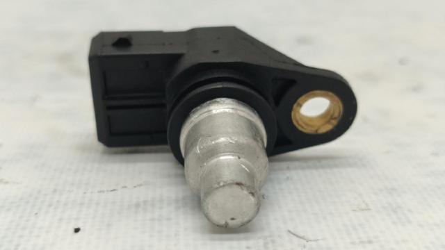 8200038472 Sensor de posición del árbol de levas  disponible Utrera
