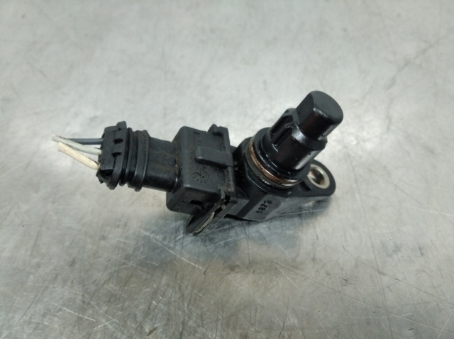 Sensor de posición del árbol de levas Renault Espace 4 JK0