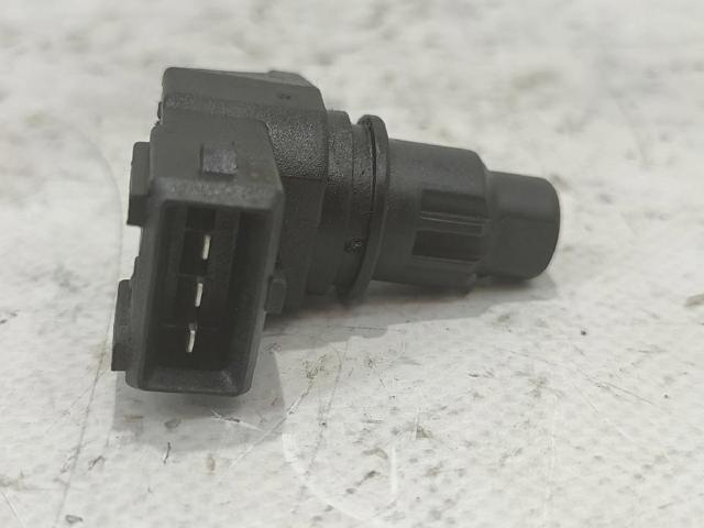 8200038472 Renault (RVI)