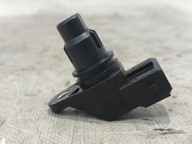 8200038472 RENAULT Sensor de posición del árbol de levas  comprar en Lleida
