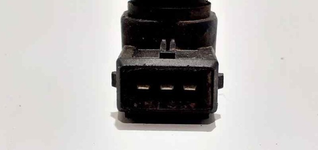 Sensor de posición del árbol de levas Renault Espace 4 JK0