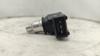 Sensor de levas 8200038472 RENAULT