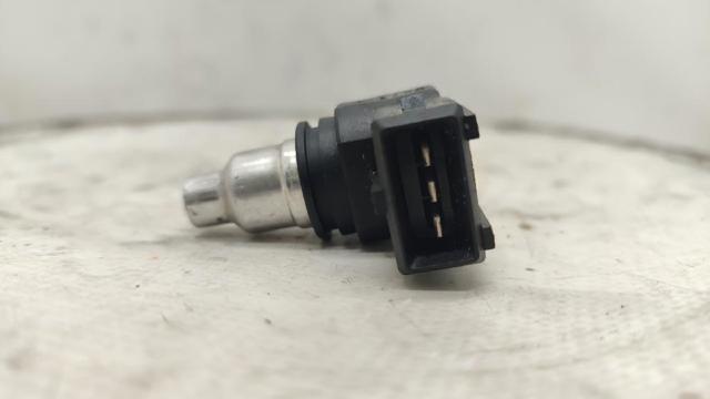 8200038472 RENAULT Sensor de árbol de levas comprar Bilbao
