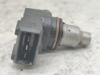 Sensor de árbol de levas 8200038472 RENAULT