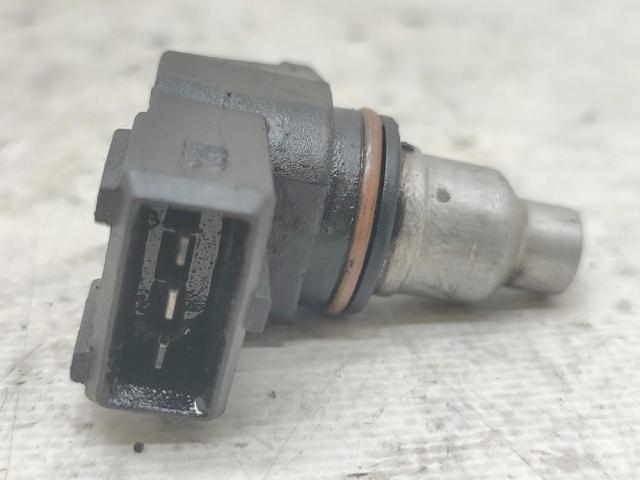 8200038472 Sensor de árbol de levas  en stock Castellón
