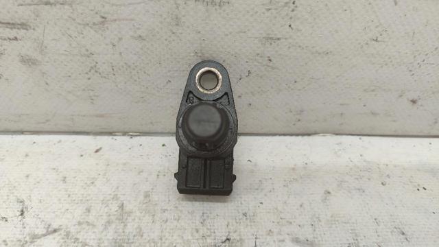 RENAULT 8200038472 Sensor de árbol de levas comprar Pamplona