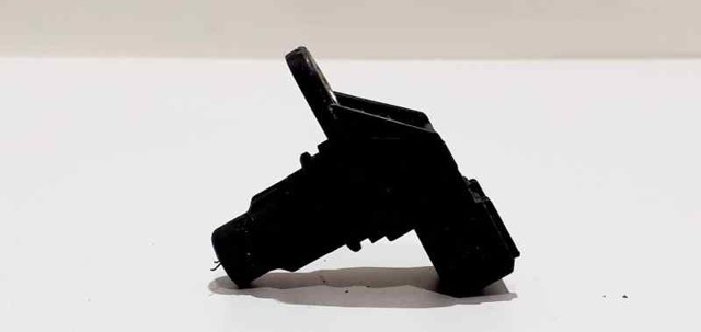 Sensor de posición del árbol de levas Renault Espace 4 JK0